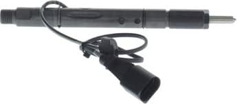 Nozzle and Holder Assembly 0432133792 - image 5