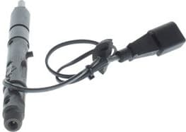 Nozzle and Holder Assembly 0432133792 - image 6