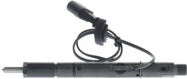 Nozzle and Holder Assembly 0432133792 - image 7