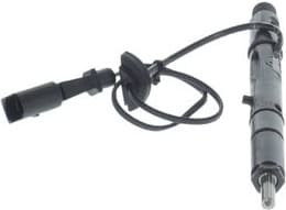 Nozzle and Holder Assembly 0432133792 - image 8