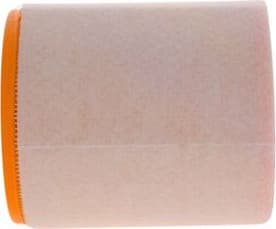 Air Filter F026400261 - image 7