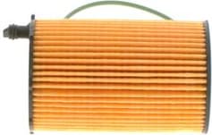 Filter oil F026407122 - image 9