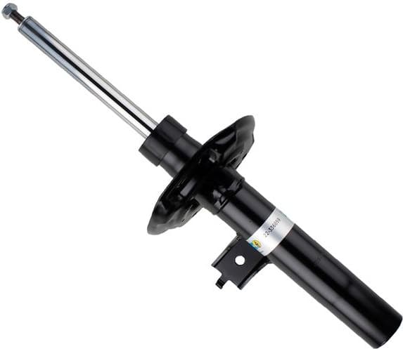Shock Absorber BILSTEIN - B4 OE Replacement 22-336859