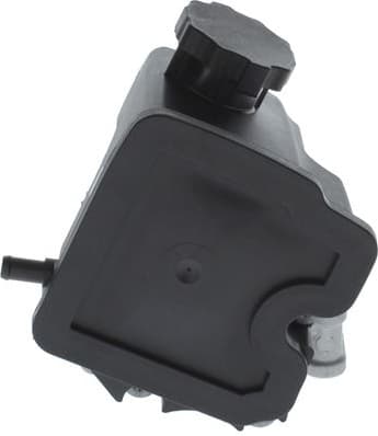 Hydraulic Pump, steering KS01000566 - image 7