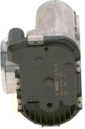 Throttle Body 0280750009 - image 8