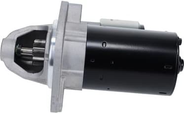 Starter 1 986 S00 686 - image 4