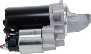 Starter 1 986 S00 686 - image 6