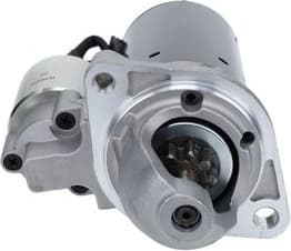 Starter 1 986 S00 686 - image 7