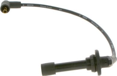 Ignition Cable Kit 0986356867 - image 7