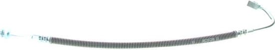 Brake Hose 1987476983 - image 4
