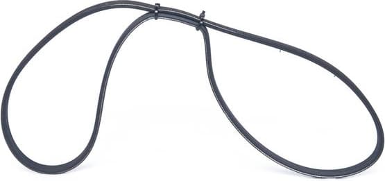 V-ribbed Belt 1987947886 - image 10