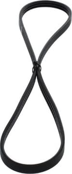 V-ribbed Belt 1987947886 - image 12