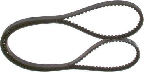 V-Belt 1987948054 - image 5