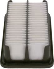 Air Filter F026400169 - image 7
