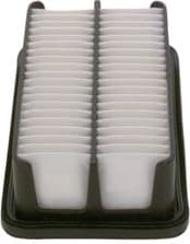 Air Filter F026400169 - image 9