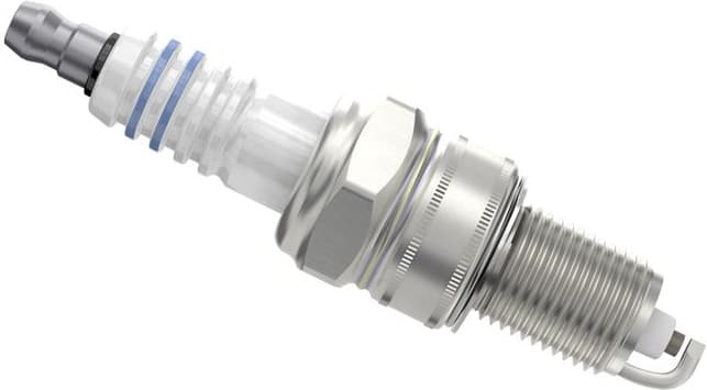 Spark Plug Nickel 0242229779 - image 11