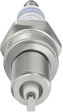 Spark Plug Nickel 0242229779 - image 12