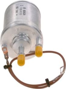 Fuel Filter F026403013 - image 6