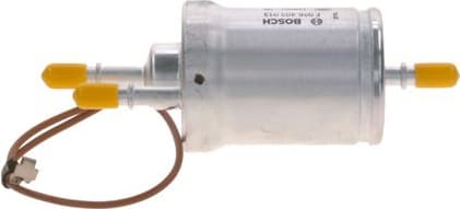 Fuel Filter F026403013 - image 7