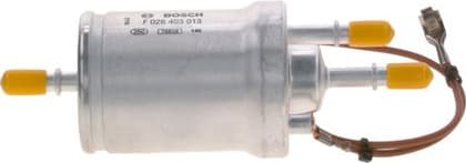 Fuel Filter F026403013 - image 9