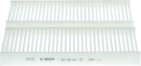 Filter, cabin air 1987435062 - image 6