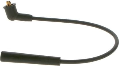 Ignition Cable Kit 0986357195 - image 7