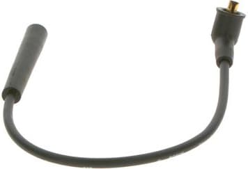Ignition Cable Kit 0986357195 - image 8