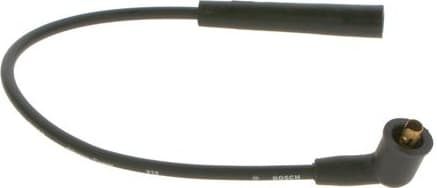 Ignition Cable Kit 0986357195 - image 9