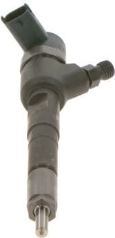 Injector Nozzle 0986435078 - image 11