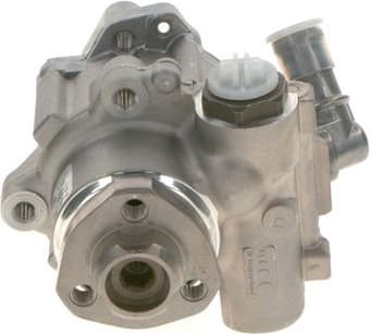 Hydraulic Pump, steering KS00000578 - image 2