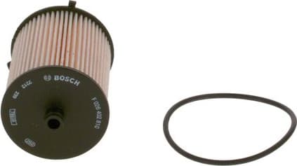 Fuel Filter F026402810 - image 6