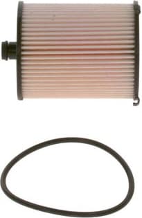 Fuel Filter F026402810 - image 7