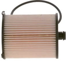 Fuel Filter F026402810 - image 9