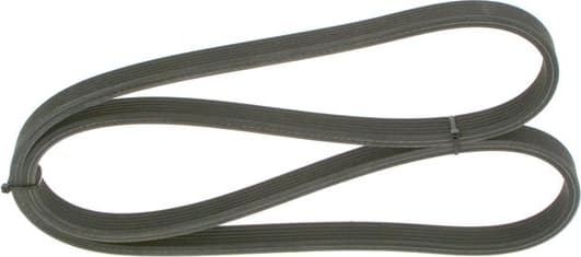 V-ribbed Belt 1987946211 - image 5