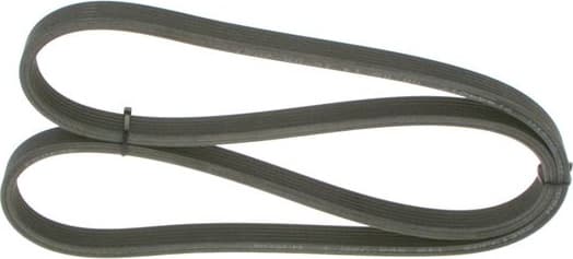 V-ribbed Belt 1987946211 - image 7