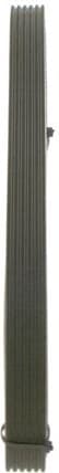 V-ribbed Belt 1987946211 - image 8