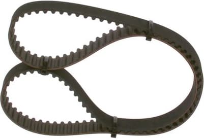 Timing Belt 1987949090 - image 7