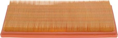 Air Filter F026400053 - image 7