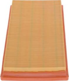 Air Filter F026400053 - image 8