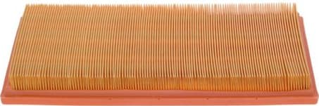 Air Filter F026400053 - image 9