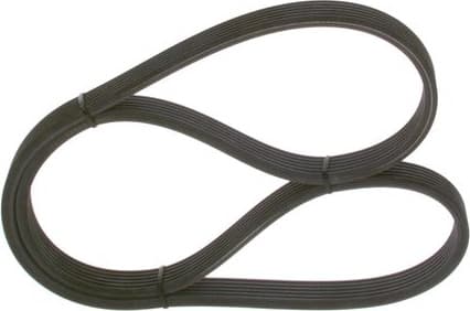 V-ribbed Belt 1987946209 - image 5