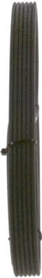 V-ribbed Belt 1987946209 - image 8