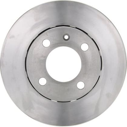 Brake Disc 0986478621 - image 6