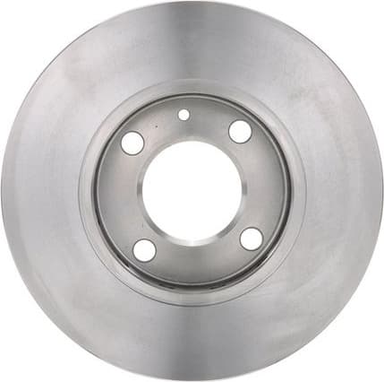 Brake Disc 0986478621 - image 7