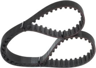 Timing Belt 1987949573 - image 5