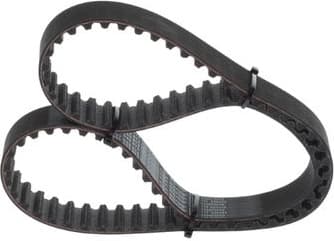 Timing Belt 1987949573 - image 7