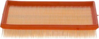 Air Filter F026400265 - image 7