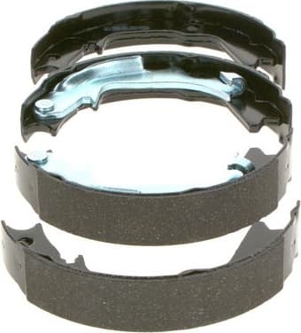 Brake Shoe Set 0986487768 - image 6