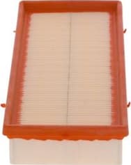 Air Filter F026400265 - image 8