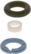 Repair Kit, injection nozzle F00VH35001 - image 8